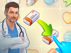 Igra Merge Hospital