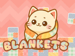 Igra Blankets