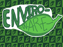 Igra Enviro Ware