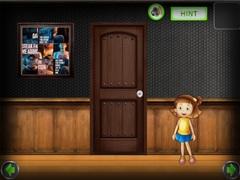 Igra Amgel Kids Room Escape 344