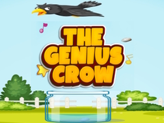 Igra The Genius Crow