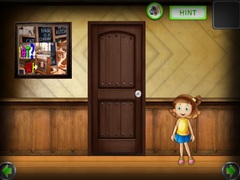 Igra Amgel Kids Room Escape 347