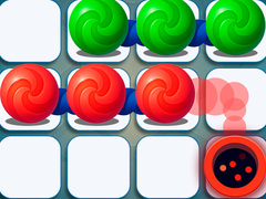 Igra Marble Puzzle Quest