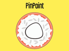 Igra PinPoint