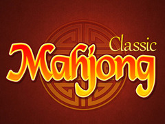 Igra Panda Mahjong Classic