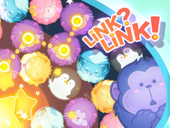 Igra Link Link