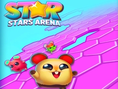 Igra Star Stars Arena
