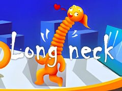 Igra Long neck
