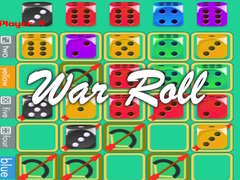 Igra War Roll