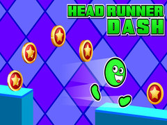Igra Head Runner Dash
