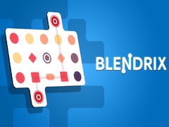 Igra Blendrix