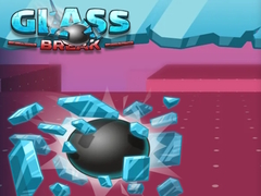 Igra Glass Break