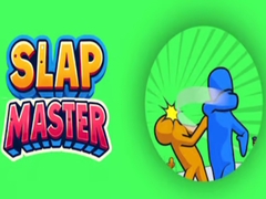Igra Slap Master