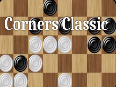 Igra Corners Classic