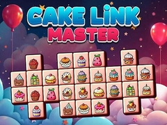 Igra Cake Link Master