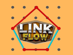 Igra Link Flow