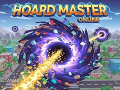 Igra Hoard Master Online