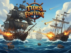 Igra Tides of Fortune