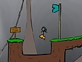 Igra The Fancy Pants Adventure: World 2 