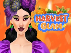 Igra Harvest Glam
