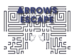 Igra Arrows Escape