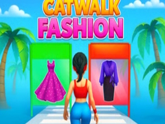 Igra Catwalk Fashion