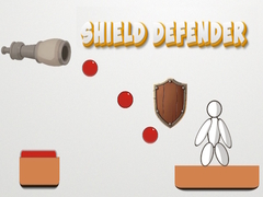 Igra Shield Defender