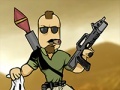 Igra Mass Mayhem 2