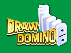 Igra Draw Domino
