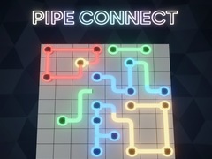 Igra Pipe Connect