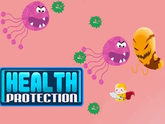 Igra Health Protections
