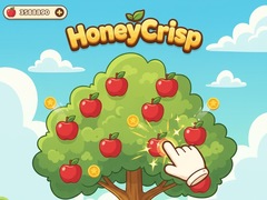 Igra HoneyCrisp
