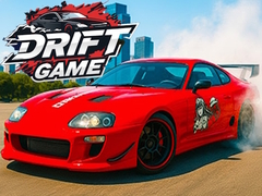 Igra Driving Game