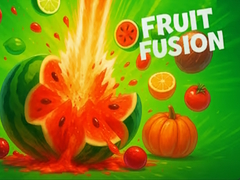 Igra Fruit Fusion