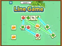 Igra Line Game