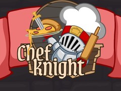 Igra Chef Knight