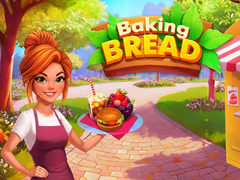 Igra Baking Bread