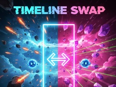 Igra Timeline Swap