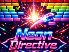 Igra Neon Directive