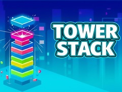 Igra Tower Stack
