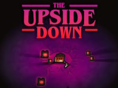 Igra The Upside Down