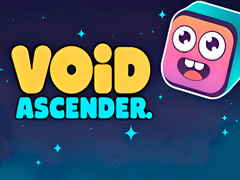 Igra Void Ascender