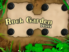 Igra Rock Garden Deluxe