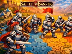 Igra Battle of Banners