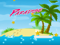 Igra Paradise
