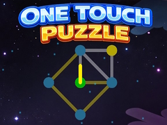 Igra One Touch Puzzle