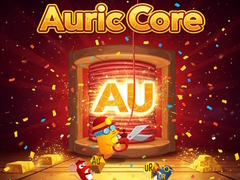 Igra Auric Core