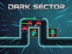 Igra Dark Sector