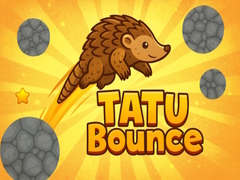 Igra Tatu Bounce