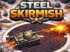 Igra Steel Skirmish